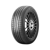 Dunlop 4 letna pnevmatika 215/60R16 99V Sport BluResponse XL