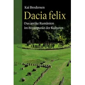 Dacia felix