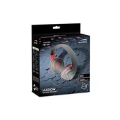 SpeedLink Hadow Gaming slušalice za PC 2x3,5mm