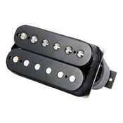 GIBSON MAGNET IM90R-DB 490R MODERN CLASSIC DBL. BLK. NECK