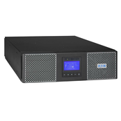 EATON UPS 1/1 faza, 8kVA - 9PX 8000i napajalnik