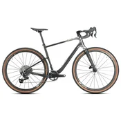 SUNN GRAVEL VENTURE AIR FINEST S