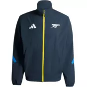adidas Jakna Arsenal FC Z.N.E. Anthem
