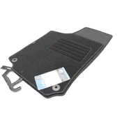 Petex Tipske patosnice za OPEL Tigra B (2004-2009)