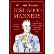 Just Good Manners