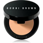 Bobbi Brown Corrector korektor nijansa PORCELAIN PEACH 1.4 g