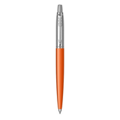Parker hemijska olovka original jotter orange 1665 ct ( S23487 )