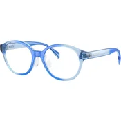 Versace VK3012 5532