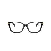 Tiffany Naocare TF 2248K 8402