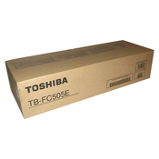TOSHIBA 6AG00007695 - Spremnik za otpad