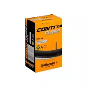 Continental guma unutrašnja 29x1,75-2,5 s mtb 29 40mm a/v ( GUM-0182171/J44-38 )