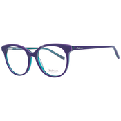 Ana Hickmann Naocare HI 6103 H03