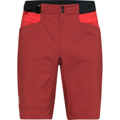 Haglöfs ROC Spitz Shorts Men