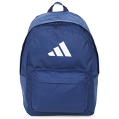 ADIDAS PERFORMANCE Ruksak Classic  tamno plava / bijela