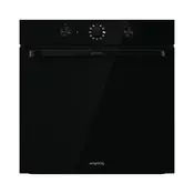GORENJE Ugradna rerna BO6727SYB
