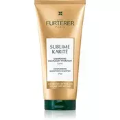 René Furterer Karité Sublime vlažilni šampon 200 ml