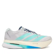 adidas Tekaški copati Adizero Boston 13