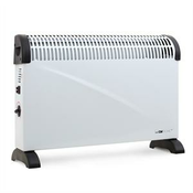 CLATRONIC radiator KH 3077, bel