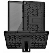 TECH-PROTECT ARMORLOK HUAWEI MATEPAD T10/T10S BLACK