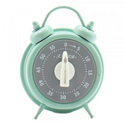 Tajmer sat ( NNC36911 )