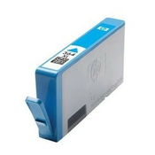 ČRNILO HP 364XL CYAN toner in