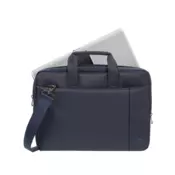 RivaCase torba za prenosnik 15.6 modra 8231