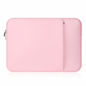 TORBICA HEYCASE NEOPRENE GUARD 14 PINK