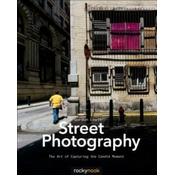 Street Photography
