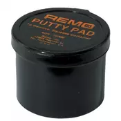 REMO RT-1001-52 PUTTY PAD vadbena guma