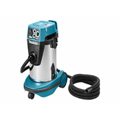 MAKITA Usisivac VC3211MX1