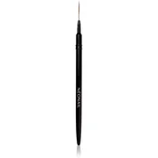 NEONAIL Nail Art Brush čopič za okrasitev nohtov vrsta Fine Line 1 mm 1 kos