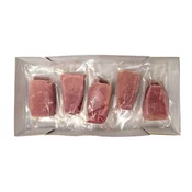 Telečji medaljoni 150 g zm.