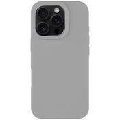 Ovitek Tactical MagForce Velvet Smoothie Cover za Apple iPhone 16 Pro Foggy (57983122579)