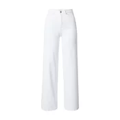 ONLY Kavbojke ONLMADISON BLUSH bel denim