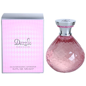 Paris Hilton Dazzle 125 ml parfemska voda ženska