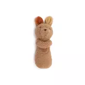 Jollein ropotuljica Kangaroots