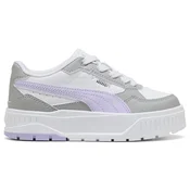 PUMA PATIKE KARMEN ZA DEVOJCICE