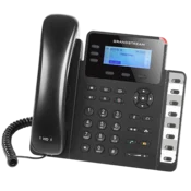 Grandstream GXP 1630 HD VoIP telefon