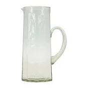 S|P Collection vrč iz barvanega stekla 1,3 l