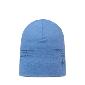 Buff DRYFLX BEANIE, kapa, modra 118099
