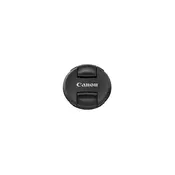 Canon pokrovček objektiva 49 mm