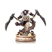 Zbirateljska figurica First 4 Figures Darksiders – Death (Standard Edition)