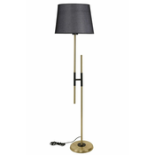 OPVIQ Podna lampa Felix 534LUN4319
