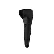Satisfyer Men Wand Masturbator