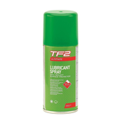 Weldtite tf2 sprej teflon 150ml ( WLT-03021 )