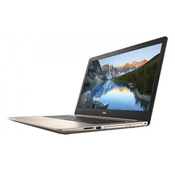 DELL prenosnik Inspiron 5770 (5397184071373)