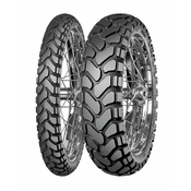 Continental SportContact 7 XL 325/30 R21 108Y Osebne letna pnevmatika