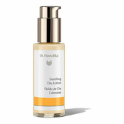 Smirujuci Losion Dr. Hauschka Soothing 50 ml