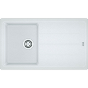Fragranit korita Franke BFG 611-86 BASIS Glacier
