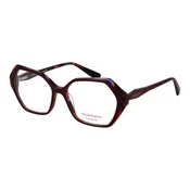 Ana Hickmann Naocare HI 6316 H03